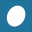 sakuracafekai.jp favicon